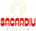 Sacardiu logo n 601ca51f